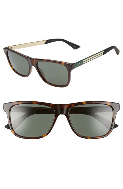 gucci white sunglass|Gucci sunglasses nordstrom.